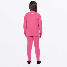 Charger l'image dans la galerie, YthPyroThermal_Set_AstroDust_SKU_211520-_9800_Extra