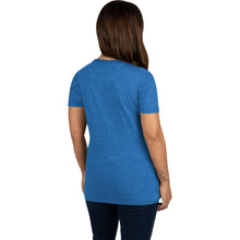 Charger l'image dans la galerie, Women's Excursion Premium T-Shirt