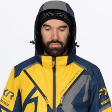 Load image into Gallery viewer, MColdCrossCXF.A.S.T.Ins_Monosuit_SundustMidnight_SKU_262834-_3547_Extra2