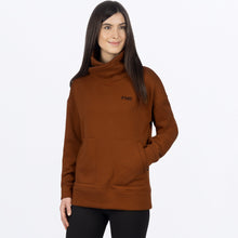 Load image into Gallery viewer, Ember_PO_Sweater_W_Copper_241204-_1900_Front