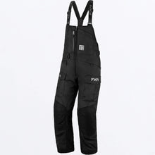 Load image into Gallery viewer, Women's Excursion Ice Pro Pant