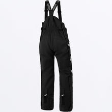 Load image into Gallery viewer, WAdrenaline_Pant_BlackSilver_SKU_220306-_1009_Extra