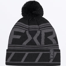 Charger l'image dans la galerie, ExpeditionWool_Beanie_BlackOps_SKU_271603-_1010_Front
