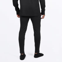 Charger l'image dans la galerie, MVapourMerino_Pant_Black_SKU_211307-_1000_Extra