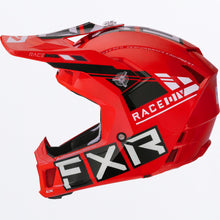 Load image into Gallery viewer, ClutchCXProMIPS_Helmet_RedBlack_SKU_230621-_2010_Extra
