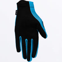 Load image into Gallery viewer, Pro-FitAirMX_Glove_SkyBlack_SKU_263401-_5310_Extra