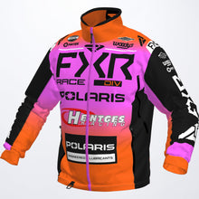 Charger l'image dans la galerie, Custom Cold Cross RR Jacket