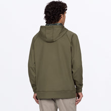 Load image into Gallery viewer, MNavigatorUPFPO_Hoodie_MossArmyDriftCamo_SKU_262028-_7976_Extra