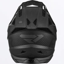 Charger l'image dans la galerie, HeliumAlphaCarbonSnow_Helmet_Shadow_SKU_270693_1000_Extra1