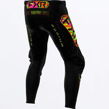 Charger l'image dans la galerie, Podium_Pants_SherbetCamo_253375-_7410_back