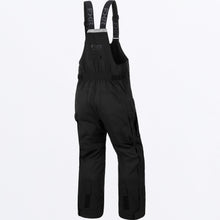 Charger l'image dans la galerie, MExpeditionPro2-in-1Bib_Pant_Black_SKU_260131-_1000_Extra