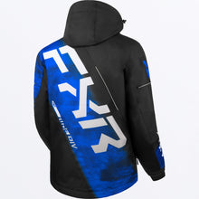 Charger l'image dans la galerie, MCX_Jacket_BlackBlueHaze_SKU_240021-_1041_Extra