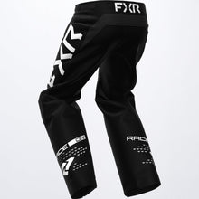 Load image into Gallery viewer, Cold Cross RR Pant 22