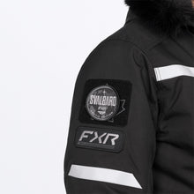Load image into Gallery viewer, MSvalbardF.A.S.T.Ins_Monosuit_Black_SKU_272860-_1000_Extra6