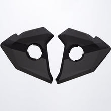 Load image into Gallery viewer, Maverick Modular Side Covers 22