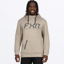 Charger l'image dans la galerie, MHydrogenTechPO_Hoodie_StoneChar_SKU_262036-_1708_Front