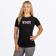 Charger l'image dans la galerie, Women's Split Premium T-Shirt