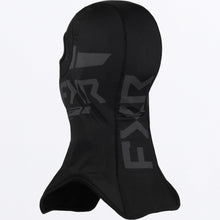 Charger l'image dans la galerie, BoostWindbreaker_Balaclava_Ops_SKU_271662-_1010_Extra