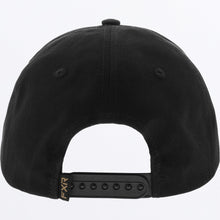 Charger l'image dans la galerie, Tough-X_Hat_Black_SKU_251641-_1000_Extra4