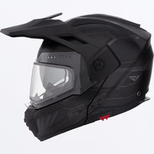 Charger l'image dans la galerie, MaverickXProDual_Helmet_BlackOps_SKU_260624-_1010_Extra