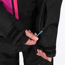 Load image into Gallery viewer, WColdCrossCXFAST_Monosuit_BlackRazzBlueFade_SKU_272902-_1028_Extra4