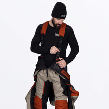 Charger l'image dans la galerie, MHeliumLite_Monosuit_StoneBurntOrg_SKU_262840-_1734_Extra2