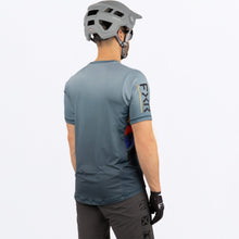 Load image into Gallery viewer, MProFlexUPFSS_Jersey_SteelSundial_SKU_232075-_0361_Extra