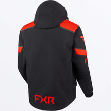 Load image into Gallery viewer, MHeliumX2-in-1_Jacket_BlackRed_SKU_260026-_1020_Extra