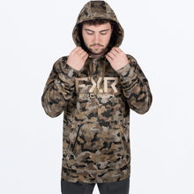 Charger l'image dans la galerie, MNavigatorUPFPO_Hoodie_BronzeDriftCamo_SKU_261335-_3816_Extra2