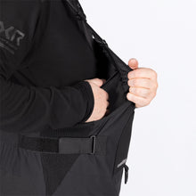 Load image into Gallery viewer, MExpeditionProFX2-in-1Bib_Pant_Black_SKU_270127-_1000_Extra3