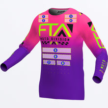 Charger l'image dans la galerie, CustomSTYLZ_LEMoto_Jersey_243340-_9080_frontPlacement