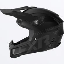 Charger l'image dans la galerie, ClutchEvo_Helmet_BlackOps_230620-_1010_left