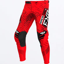 Charger l'image dans la galerie, Podium_Pants_RedBlk_253375-_2010_front