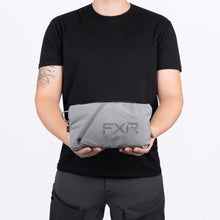 Load image into Gallery viewer, MAdventureLiteTri-Laminate_Pant_Grey_SKU_242183-_0500_Extra2