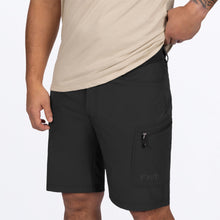 Charger l'image dans la galerie, MAttackShort_9_Black_SKU_262113-_1000_Extra2