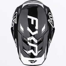 Load image into Gallery viewer, 6DATR-3_Helmet_Prime_SKU_260610-_1001_Extra3