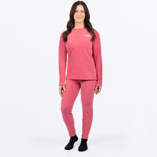 Charger l'image dans la galerie, WPyroThermal_Longsleeve_AstroDust_SKU_241462-_9800_Extra1