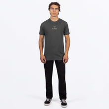 Charger l'image dans la galerie, MCoast2CoastPremium_T-Shirt_AsphaltStone_SKU_261310-_0817_Extra1