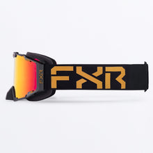 Charger l'image dans la galerie, PilotLE_Goggle_Podium_SKU_243102-_6200_Extra