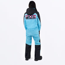 Charger l'image dans la galerie, WRecruitF.A.S.T.Ins_Monosuit_BlackSkyBlueEPink_SKU_232913-_1053_Extra