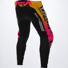 Charger l'image dans la galerie, PodiumGladiator_MXPant_Mango_233376-_3600_back**hover**