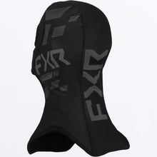 Charger l'image dans la galerie, BoostAnti-Fog_Balaclava_Ops_SKU_271661-_1010_Extra