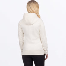 Load image into Gallery viewer, Throttle_Hoodie_W_CreamLtSage_242210-_0170_Back**hover**