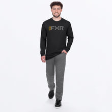Load image into Gallery viewer, MMiteredPremium_Longsleeve_BlackGold_SKU_271301-_1062_Extra1