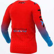 Load image into Gallery viewer, FTA_Jersey_Tetra_Narrow_247410-_2340_back