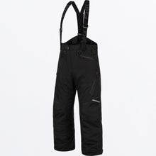 Load image into Gallery viewer, MBoostFX_Pant_BlackOps_SKU_260158-_1010_Front
