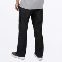 Load image into Gallery viewer, MAltitudeSoftshell_Pant_Black_SKU_240913-_1000_Extra