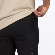 Load image into Gallery viewer, MTechAir_Pant_Black_SKU_262180-_1000_Extra3