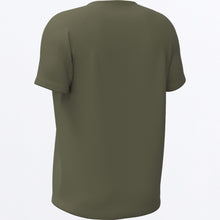 Load image into Gallery viewer, MAttackAirUPF_T-Shirt_MossChar_SKU_262095-_7908_Extra