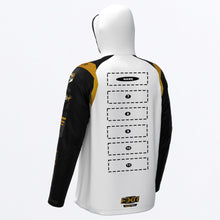 Charger l'image dans la galerie, TournamentAirUPF_PO_Hoodie_M_BlackCamoWhite_252023-_1201_back